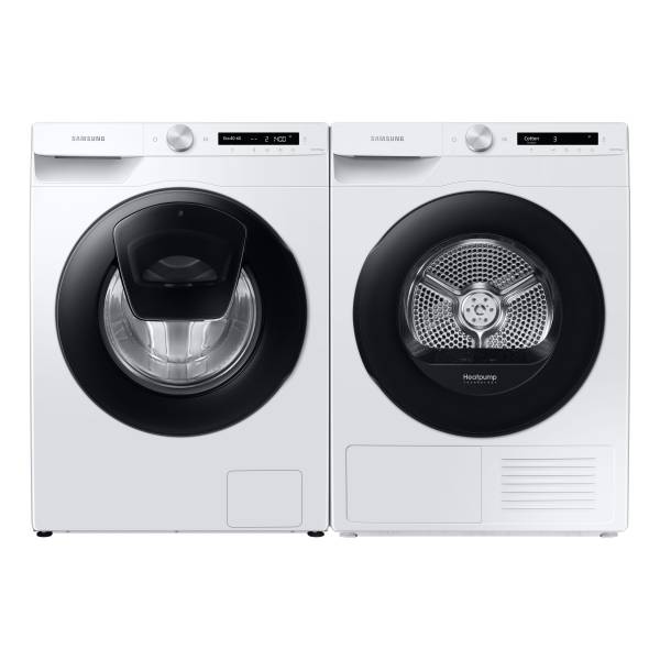 DV80T5220AW Samsung DV80T5220AW Samsung