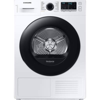 DV91TA240AE Samsung