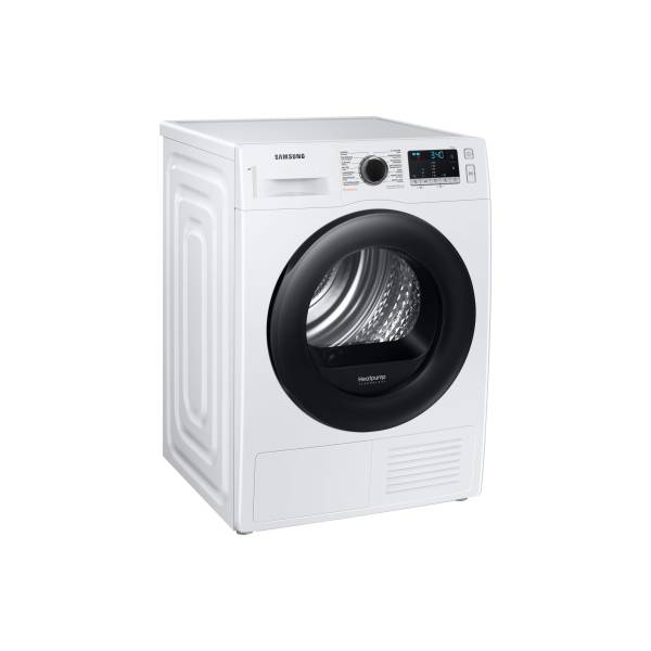 DV91TA240AE Samsung DV91TA240AE Samsung
