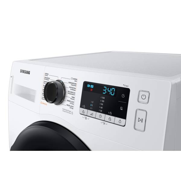 DV91TA240AE Samsung DV91TA240AE Samsung