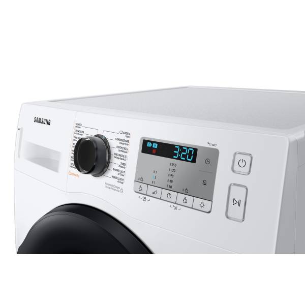 DV81TA220AH Samsung DV81TA220AH Samsung