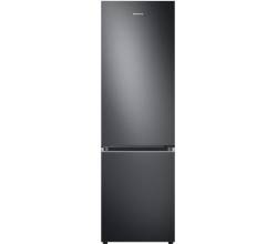 RB36T605CB1 Samsung