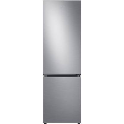 RB36T605CS9 Samsung