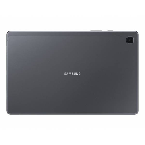 Samsung Galaxy Tab A7 Wi-Fi 64GB Grijs Samsung Galaxy Tab A7 Wi-Fi 64GB Grijs