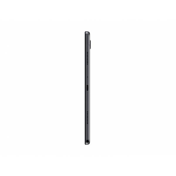 Samsung Galaxy Tab A7 Wi-Fi 64GB Grijs Samsung Galaxy Tab A7 Wi-Fi 64GB Grijs