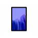 Samsung Galaxy Tab A7 Wi-Fi 64GB Grijs Samsung Galaxy Tab A7 Wi-Fi 64GB Grijs