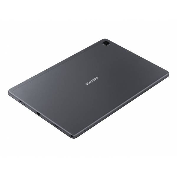 Samsung Galaxy Tab A7 Wi-Fi 64GB Grijs Samsung Galaxy Tab A7 Wi-Fi 64GB Grijs