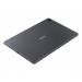 Samsung Galaxy Tab A7 Wi-Fi 64GB Grijs Samsung Galaxy Tab A7 Wi-Fi 64GB Grijs