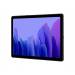 Samsung Galaxy Tab A7 Wi-Fi 64GB Grijs Samsung Galaxy Tab A7 Wi-Fi 64GB Grijs