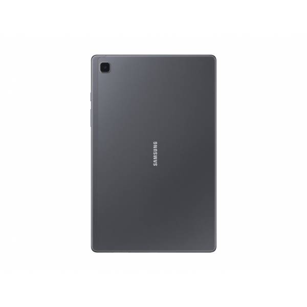 Samsung Galaxy Tab A7 Wi-Fi 64GB Grijs Samsung Galaxy Tab A7 Wi-Fi 64GB Grijs
