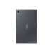Samsung Galaxy Tab A7 Wi-Fi 64GB Grijs Samsung Galaxy Tab A7 Wi-Fi 64GB Grijs