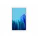 Samsung Tablet Galaxy Tab A7 Wi-Fi 32GB Zilver Samsung Tablet Galaxy Tab A7 Wi-Fi 32GB Zilver