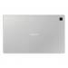 Samsung Tablet Galaxy Tab A7 Wi-Fi 32GB Zilver Samsung Tablet Galaxy Tab A7 Wi-Fi 32GB Zilver