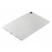 Samsung Tablet Galaxy Tab A7 Wi-Fi 32GB Zilver Samsung Tablet Galaxy Tab A7 Wi-Fi 32GB Zilver