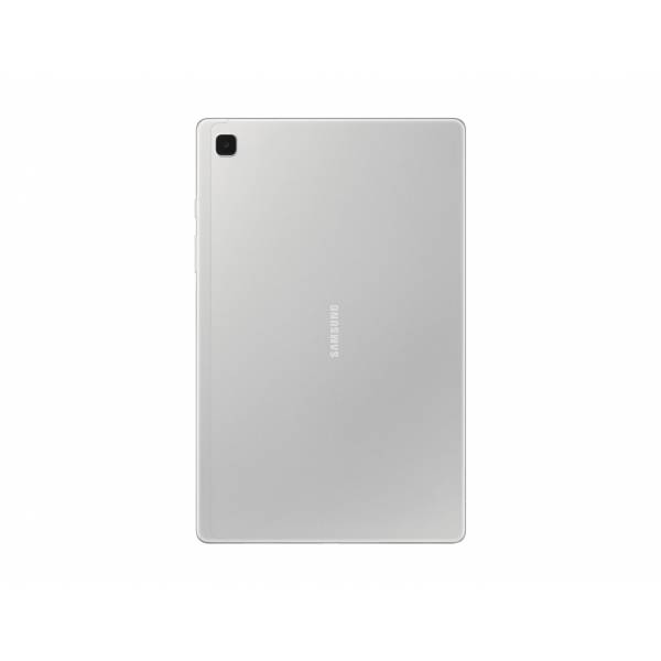 Samsung Tablet Galaxy Tab A7 Wi-Fi 32GB Zilver Samsung Tablet Galaxy Tab A7 Wi-Fi 32GB Zilver