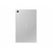 Samsung Tablet Galaxy Tab A7 Wi-Fi 32GB Zilver Samsung Tablet Galaxy Tab A7 Wi-Fi 32GB Zilver