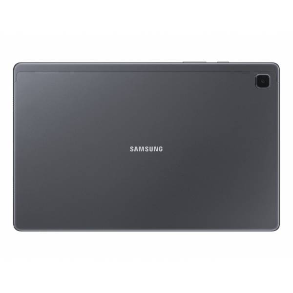Samsung Tablet Galaxy Tab A7 Wi-Fi + 4G 64GB Grijs