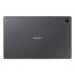 Samsung Tablet Galaxy Tab A7 Wi-Fi + 4G 64GB Grijs Samsung Tablet Galaxy Tab A7 Wi-Fi + 4G 64GB Grijs