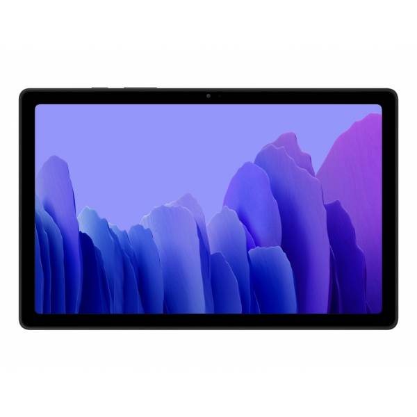 Samsung Tablet Galaxy Tab A7 Wi-Fi + 4G 64GB Grijs Samsung Tablet Galaxy Tab A7 Wi-Fi + 4G 64GB Grijs