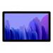 Samsung Tablet Galaxy Tab A7 Wi-Fi + 4G 64GB Grijs Samsung Tablet Galaxy Tab A7 Wi-Fi + 4G 64GB Grijs