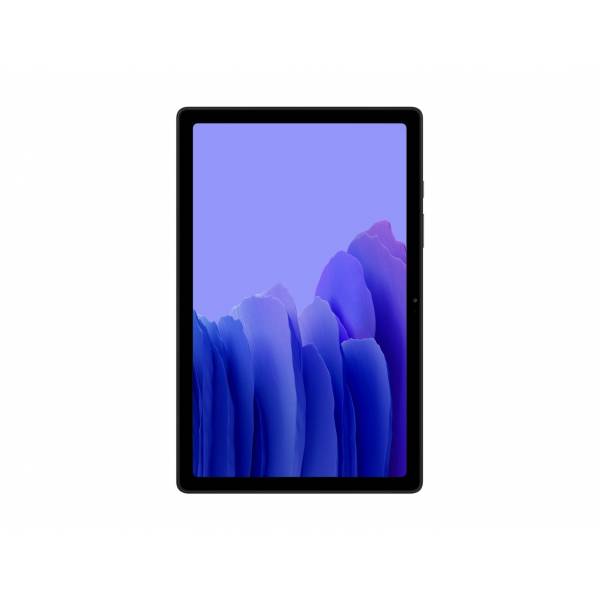 Samsung Tablet Galaxy Tab A7 Wi-Fi + 4G 64GB Grijs Samsung Tablet Galaxy Tab A7 Wi-Fi + 4G 64GB Grijs