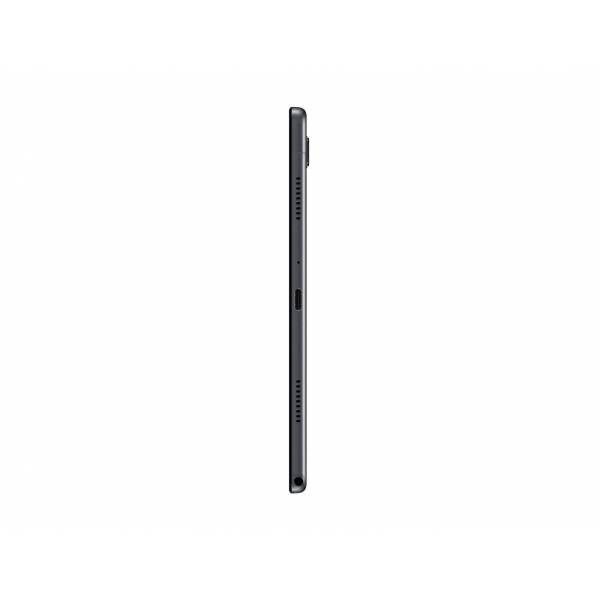 Samsung Tablet Galaxy Tab A7 Wi-Fi + 4G 64GB Grijs