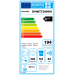 DV90T7240WH/S2 Samsung DV90T7240WH/S2 Samsung