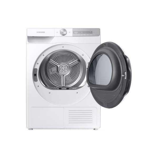 DV90T7240WH/S2 Samsung DV90T7240WH/S2 Samsung