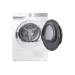 DV90T7240WH/S2 Samsung DV90T7240WH/S2 Samsung