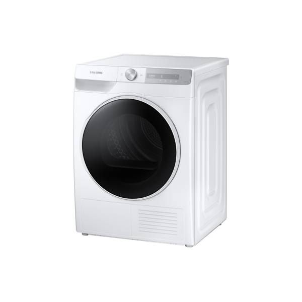 DV90T7240WH/S2 Samsung DV90T7240WH/S2 Samsung