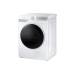 DV90T7240WH/S2 Samsung DV90T7240WH/S2 Samsung