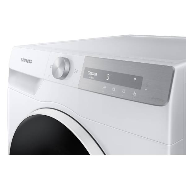 DV90T7240WH/S2 Samsung DV90T7240WH/S2 Samsung