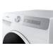 DV90T7240WH/S2 Samsung DV90T7240WH/S2 Samsung
