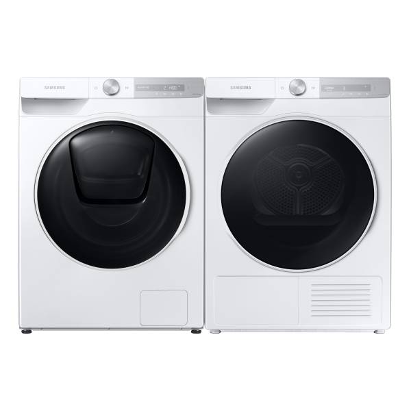 DV90T7240WH/S2 Samsung DV90T7240WH/S2 Samsung