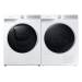 DV90T7240WH/S2 Samsung DV90T7240WH/S2 Samsung