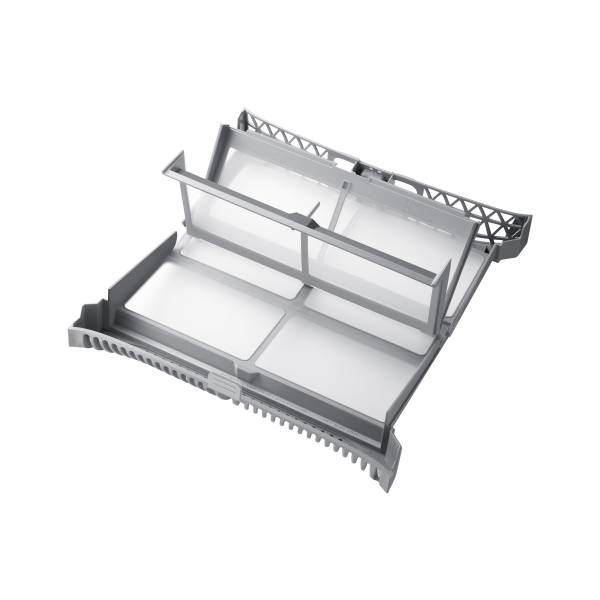 DV90T7240WH/S2 Samsung DV90T7240WH/S2 Samsung