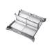 DV90T7240WH/S2 Samsung DV90T7240WH/S2 Samsung