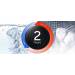 DV90T7240WH/S2 Samsung DV90T7240WH/S2 Samsung