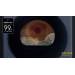 DV90T7240WH/S2 Samsung DV90T7240WH/S2 Samsung