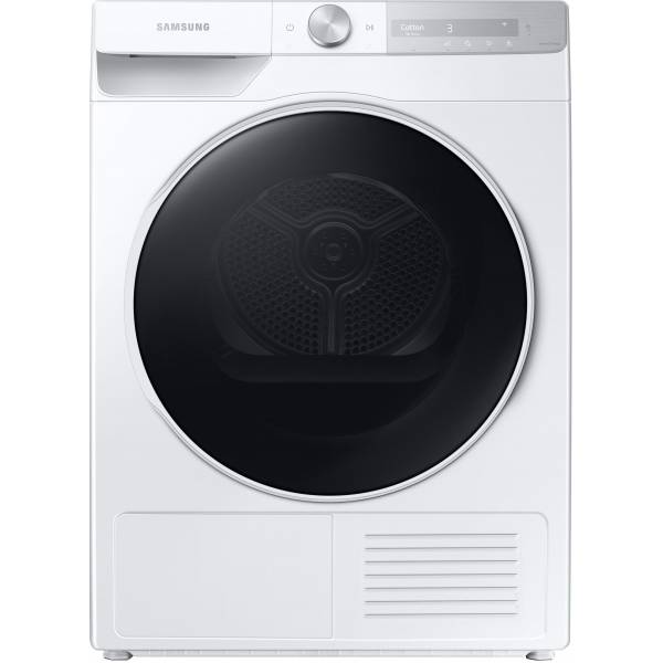DV90T7240WH/S2 Samsung DV90T7240WH/S2 Samsung