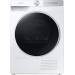DV90T7240WH/S2 Samsung DV90T7240WH/S2 Samsung