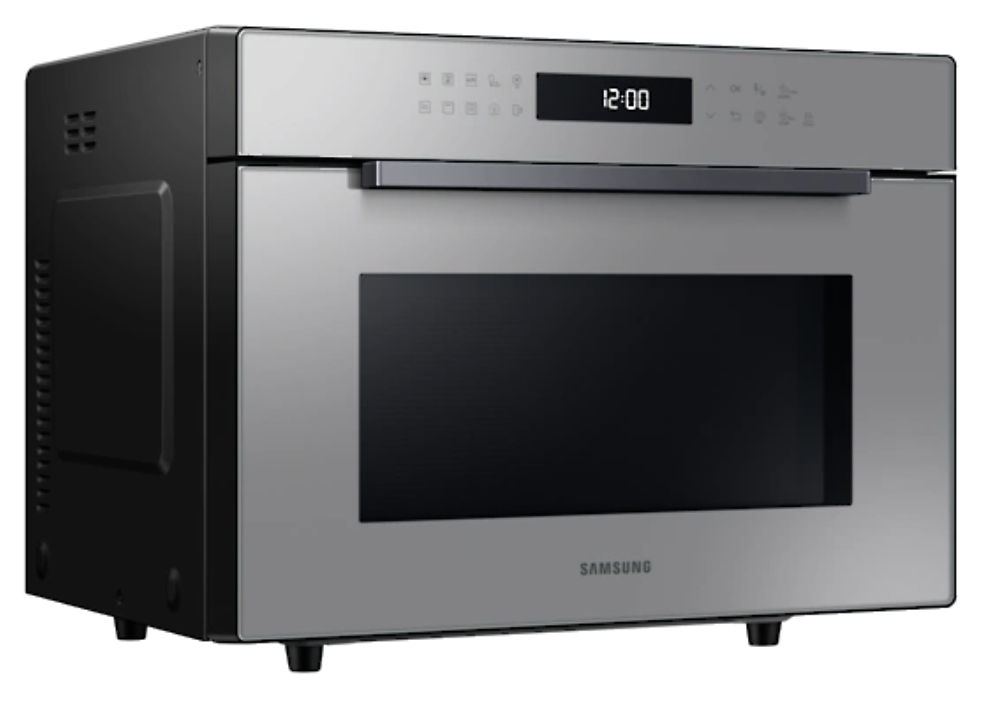 MC35R8058CG