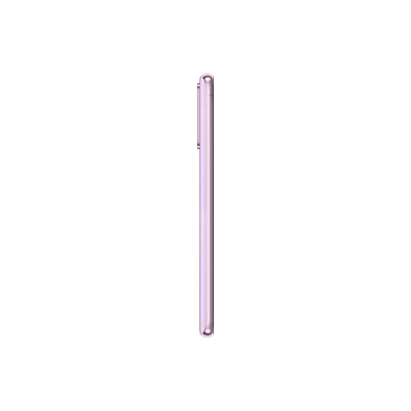 Samsung Smartphone Galaxy S20FE 128GB 4G Paars Samsung Smartphone Galaxy S20FE 128GB 4G Paars