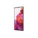 Samsung Smartphone Galaxy S20FE 128GB 4G Paars Samsung Smartphone Galaxy S20FE 128GB 4G Paars