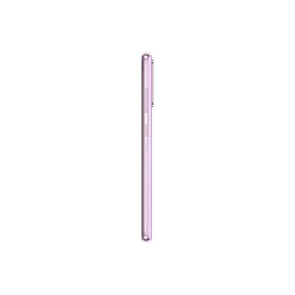 Samsung Smartphone Galaxy S20FE 128GB 4G Paars Samsung Smartphone Galaxy S20FE 128GB 4G Paars