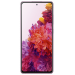 Samsung Smartphone Galaxy S20FE 128GB 4G Paars Samsung Smartphone Galaxy S20FE 128GB 4G Paars