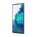 Samsung Smartphone Galaxy S20FE 128GB 4G Blauw Samsung Smartphone Galaxy S20FE 128GB 4G Blauw