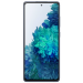 Samsung Smartphone Galaxy S20FE 128GB 4G Blauw Samsung Smartphone Galaxy S20FE 128GB 4G Blauw