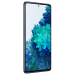 Samsung Smartphone Galaxy S20FE 128GB 4G Blauw Samsung Smartphone Galaxy S20FE 128GB 4G Blauw