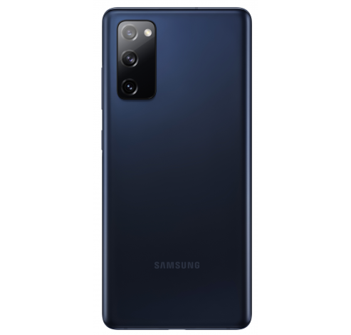 Galaxy S20FE 128GB 5G Blauw  Samsung